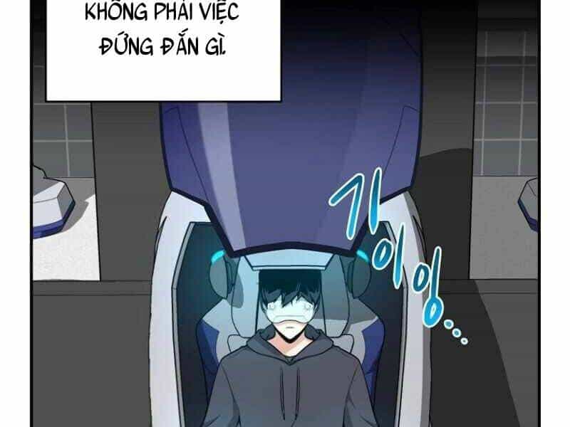 Streamer Pháp Sư - Chương 7 - ảnh 18
