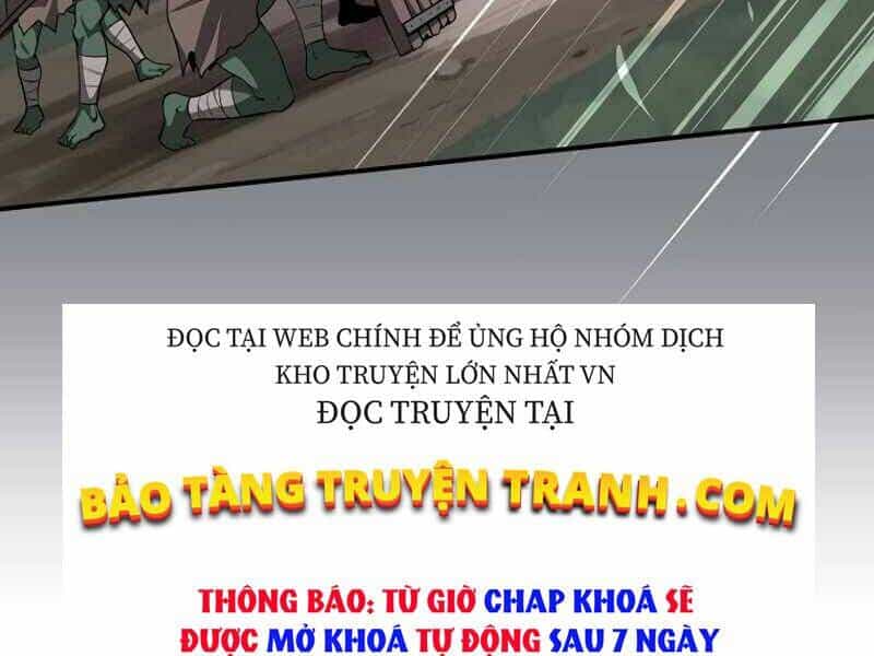 Streamer Pháp Sư - Chương 7 - ảnh 38