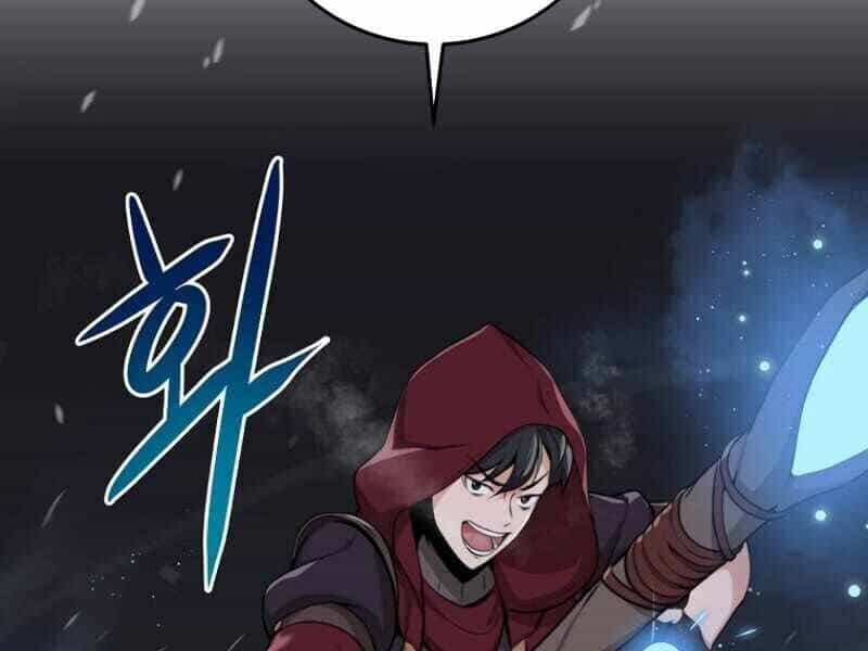 Streamer Pháp Sư - Chương 7 - ảnh 45