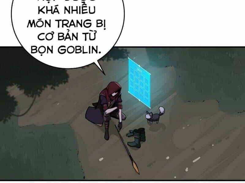 Streamer Pháp Sư - Chương 7 - ảnh 77