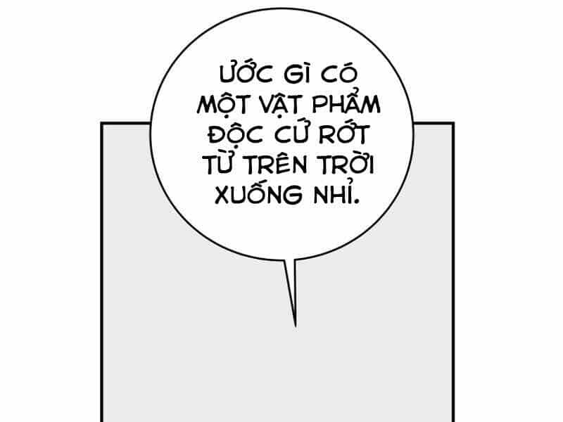 Streamer Pháp Sư - Chương 7 - ảnh 82