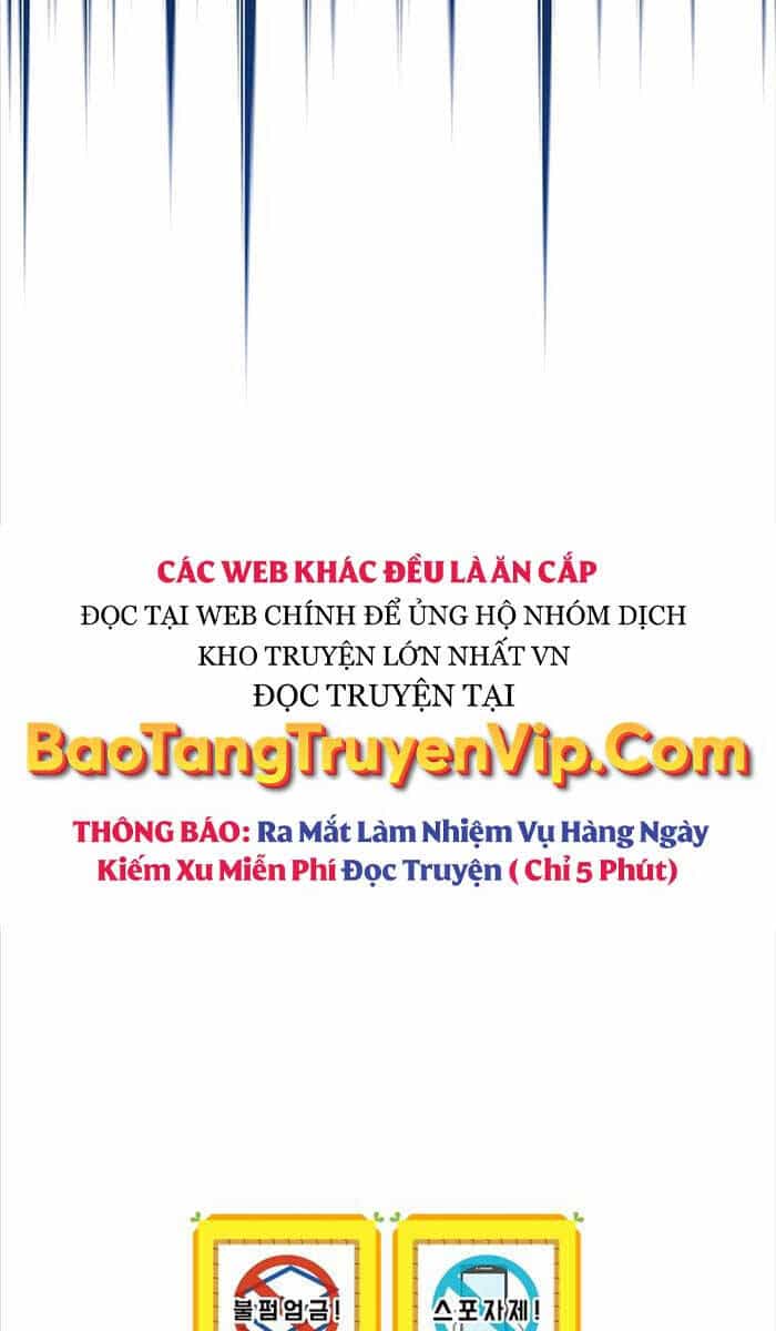 Streamer Pháp Sư - Chương 71 - ảnh 116