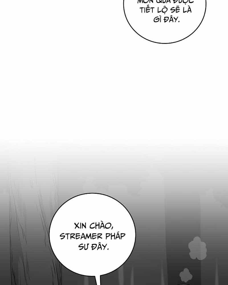 Streamer Pháp Sư - Chương 72 - ảnh 25