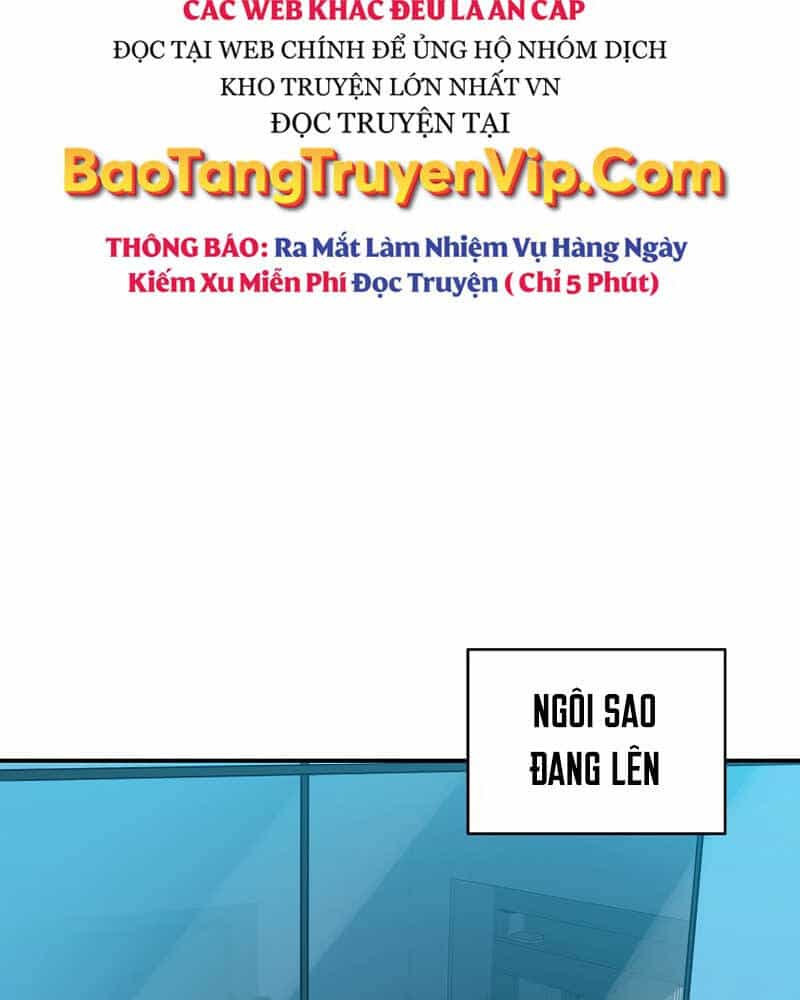 Streamer Pháp Sư - Chương 73 - ảnh 115