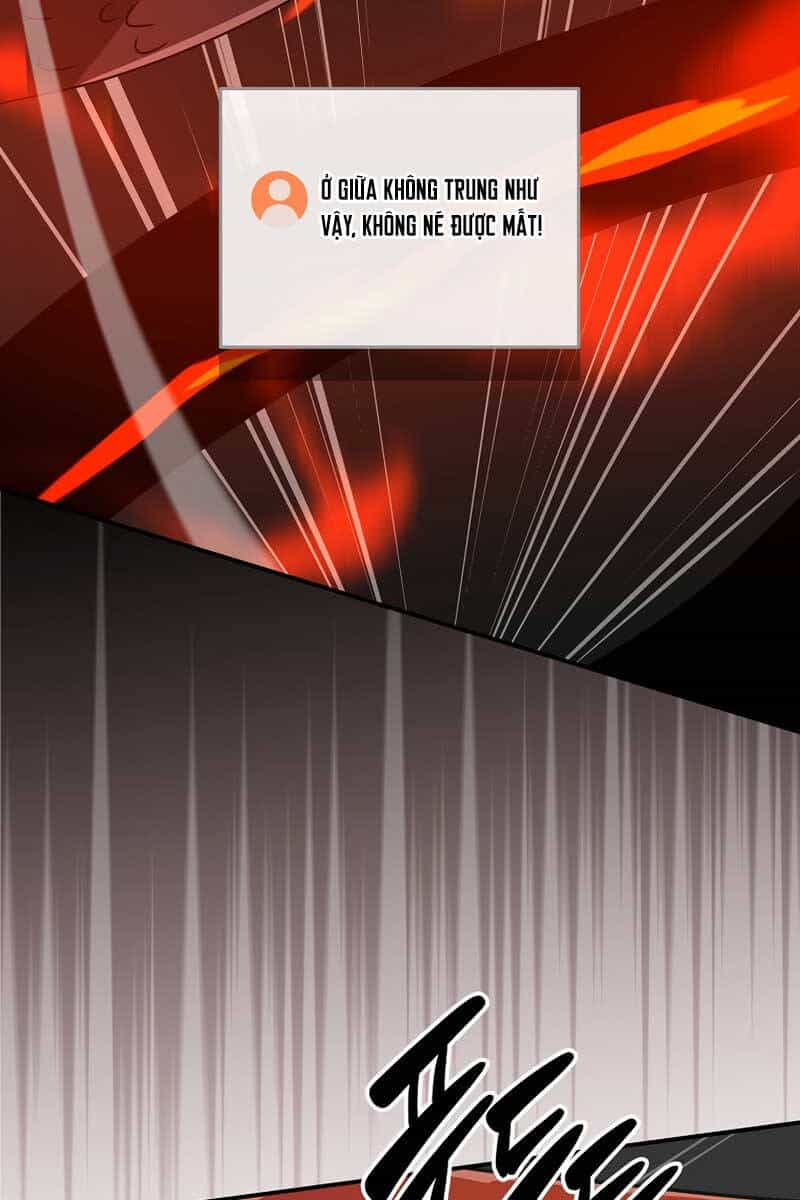 Streamer Pháp Sư - Chương 73 - ảnh 24