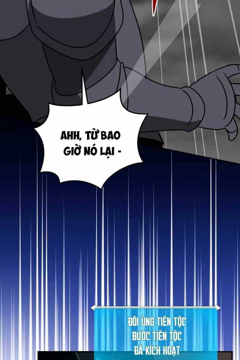 Streamer Pháp Sư - Chương 74 - ảnh 109