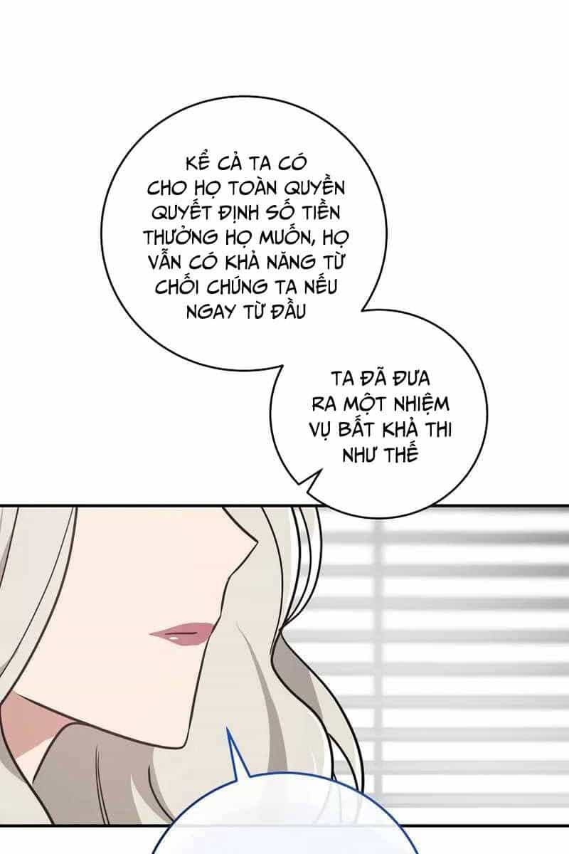 Streamer Pháp Sư - Chương 74 - ảnh 32