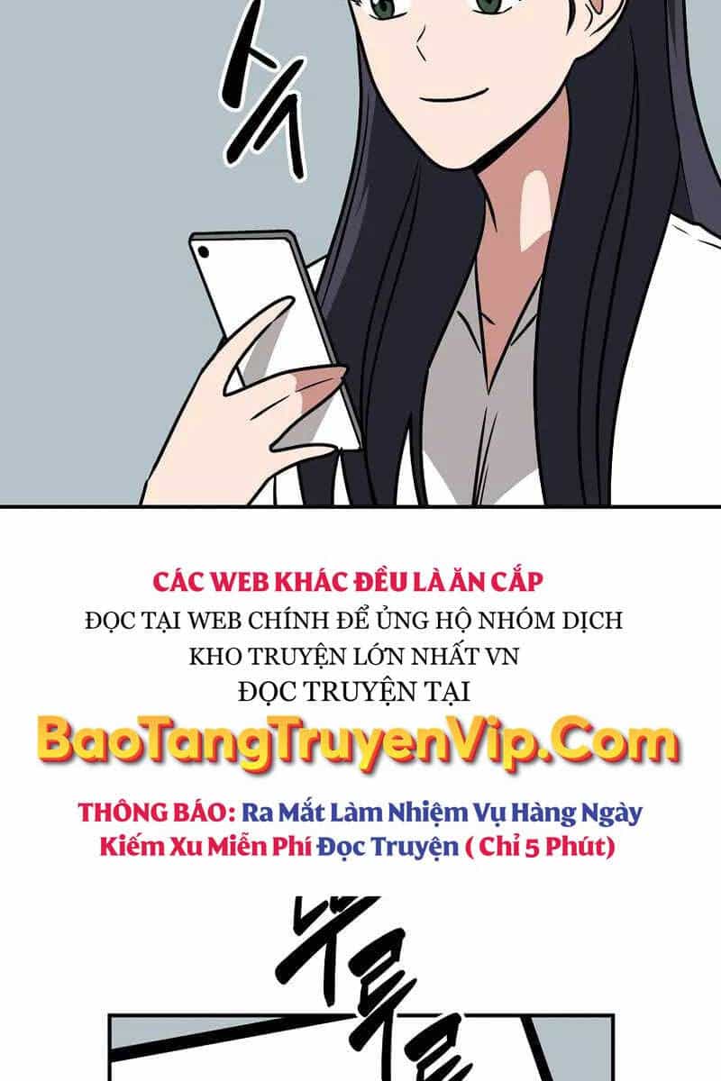 Streamer Pháp Sư - Chương 74 - ảnh 51