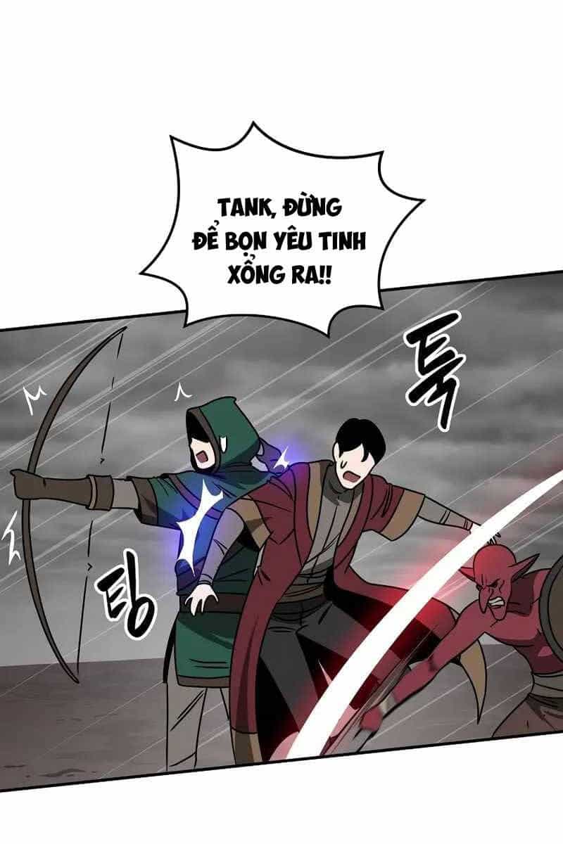Streamer Pháp Sư - Chương 74 - ảnh 67