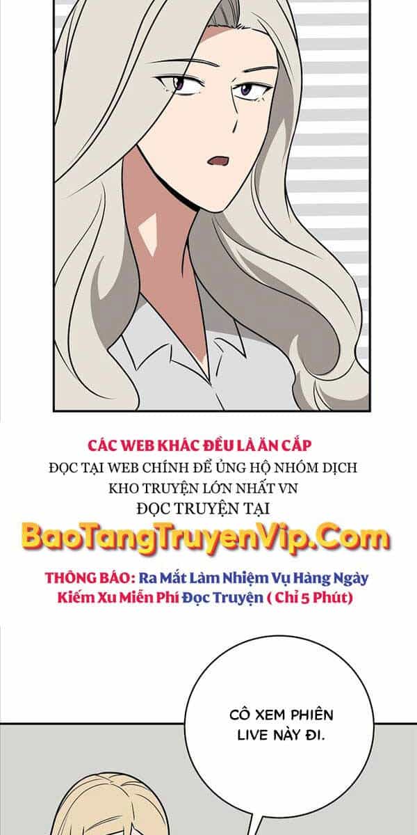 Streamer Pháp Sư - Chương 76 - ảnh 57