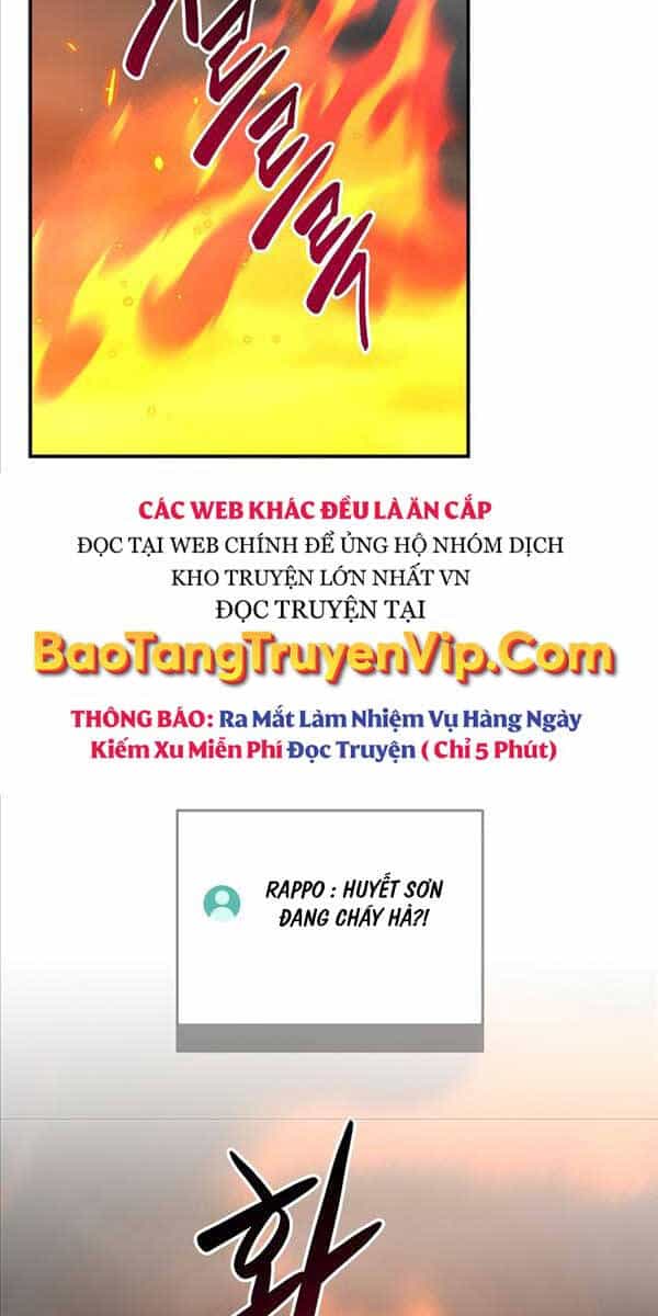 Streamer Pháp Sư - Chương 76 - ảnh 65