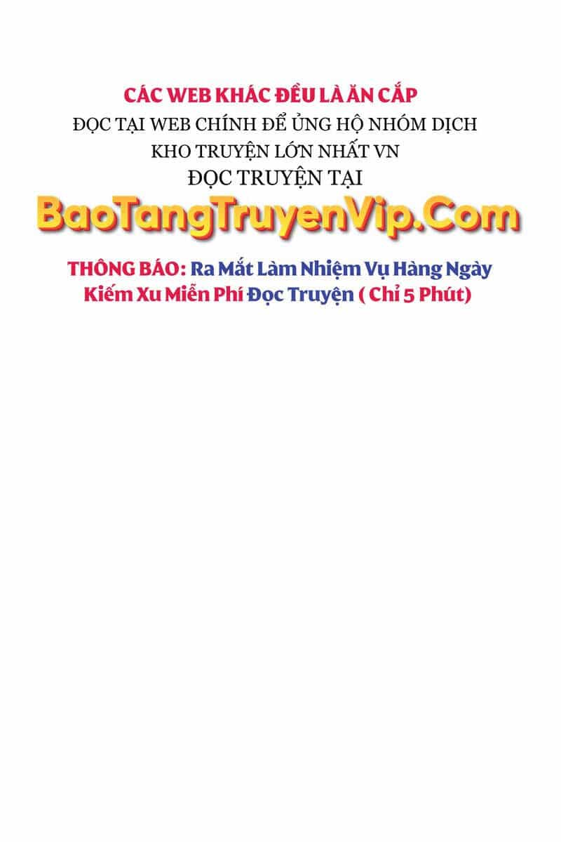 Streamer Pháp Sư - Chương 77 - ảnh 16