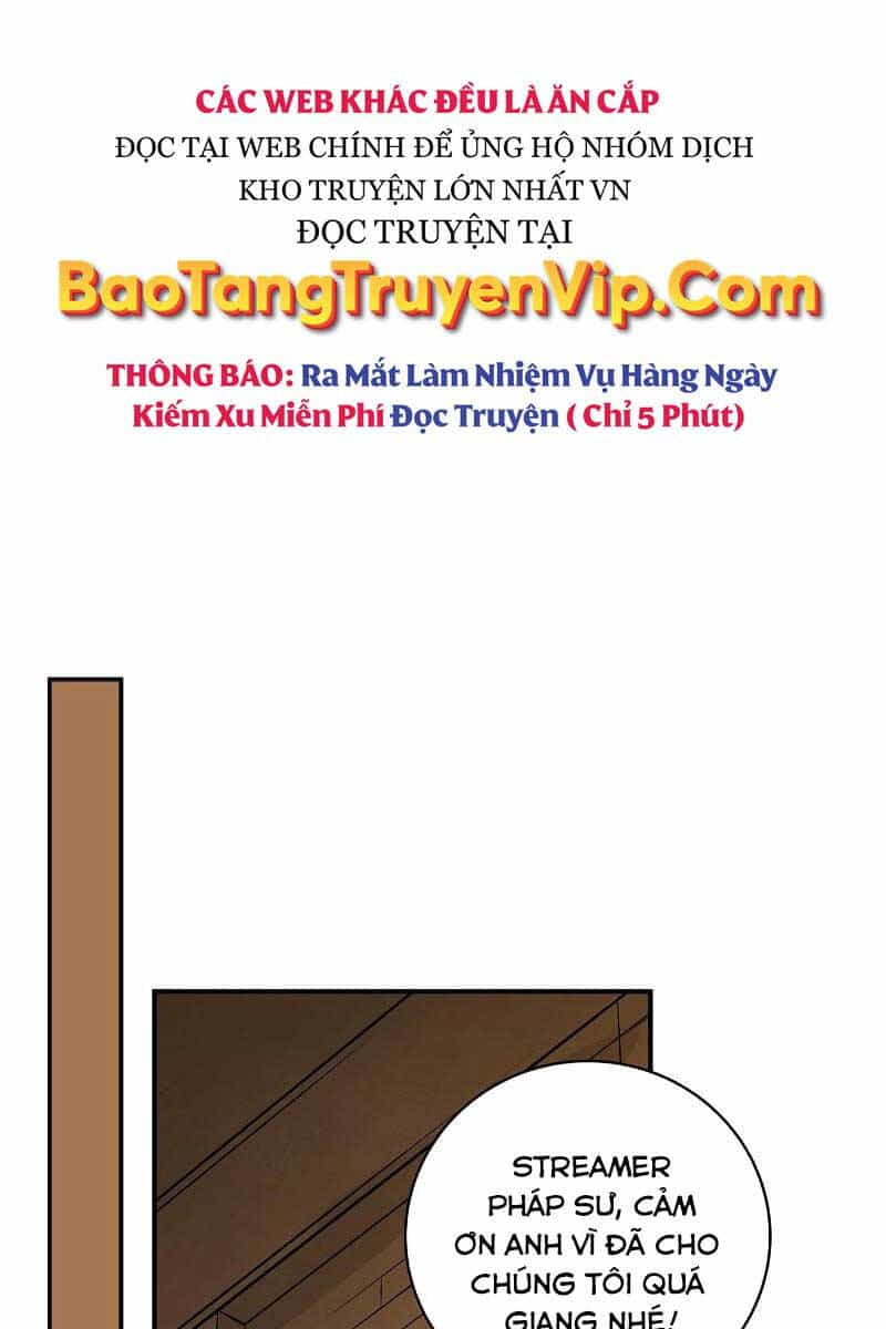 Streamer Pháp Sư - Chương 77 - ảnh 44