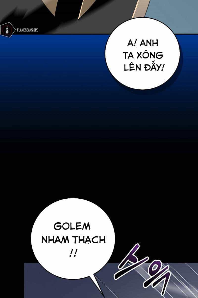 Streamer Pháp Sư - Chương 77 - ảnh 94