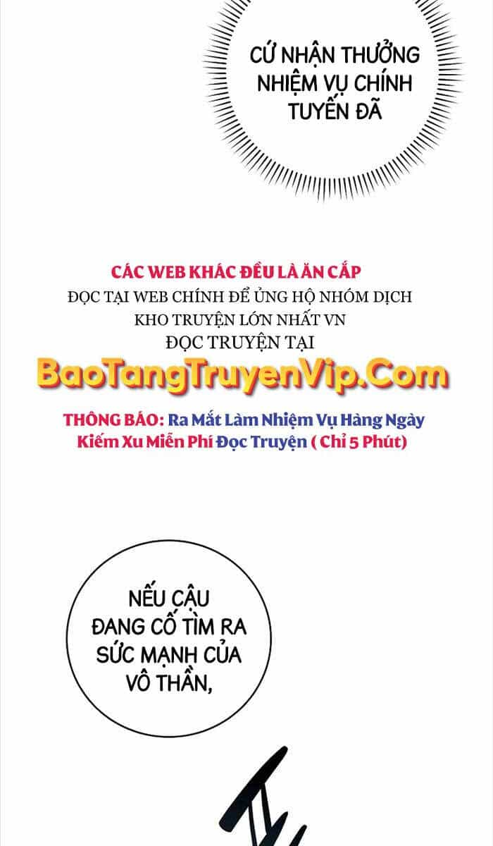 Streamer Pháp Sư - Chương 78 - ảnh 15