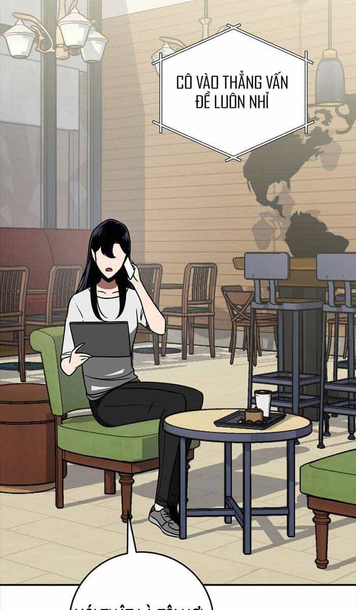 Streamer Pháp Sư - Chương 78 - ảnh 70