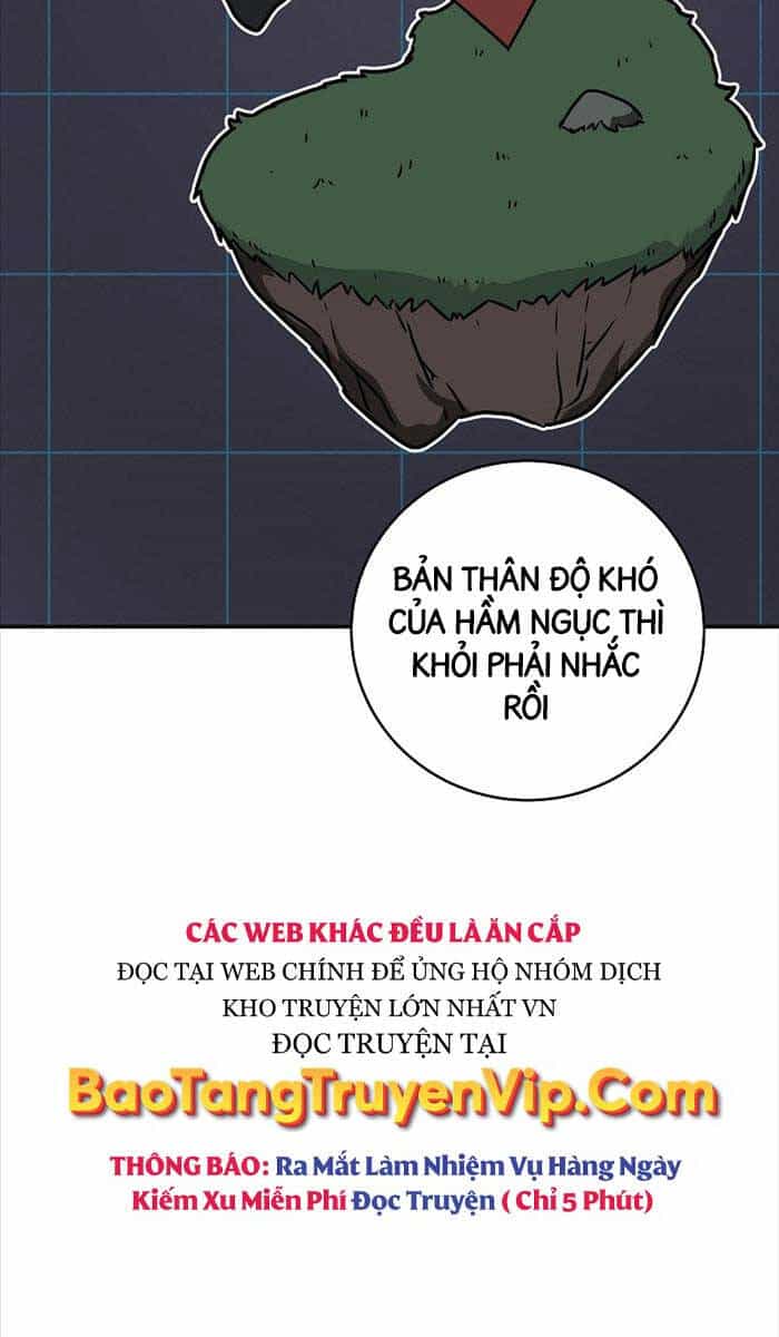 Streamer Pháp Sư - Chương 78 - ảnh 73