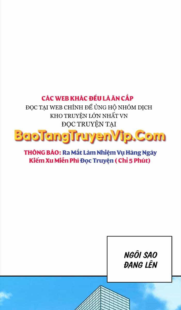 Streamer Pháp Sư - Chương 78 - ảnh 81