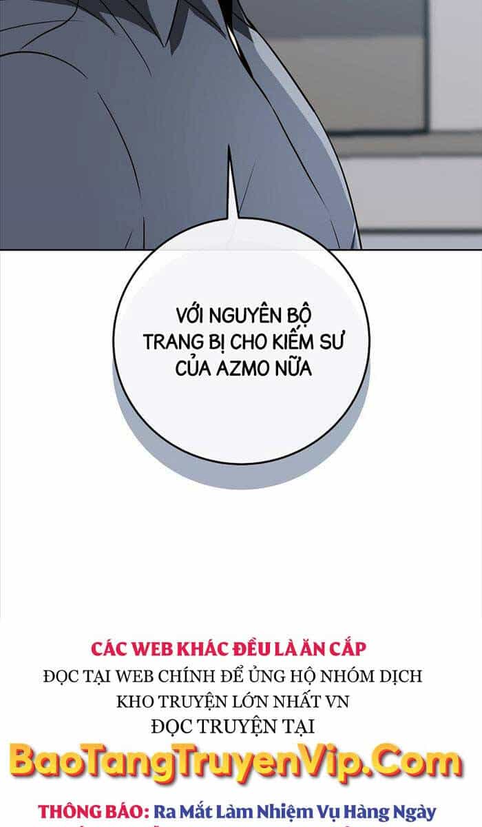 Streamer Pháp Sư - Chương 78 - ảnh 92