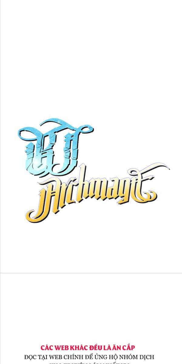 Streamer Pháp Sư - Chương 79 - ảnh 25