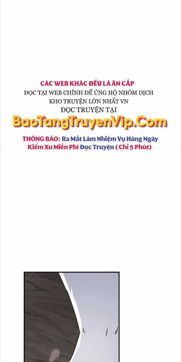 Streamer Pháp Sư - Chương 79 - ảnh 62