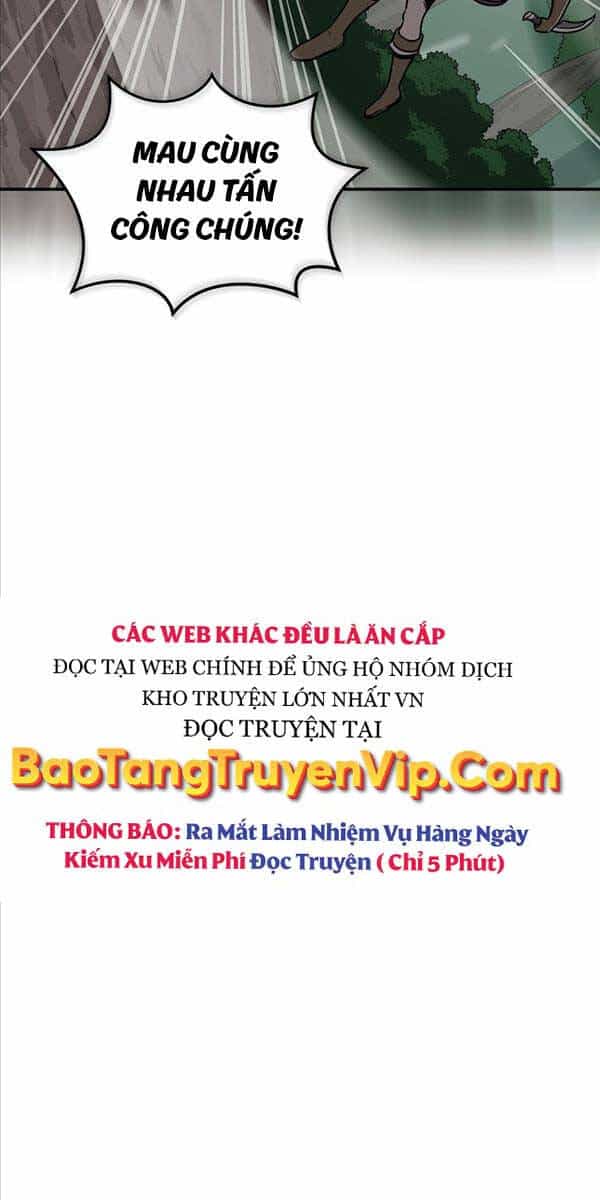 Streamer Pháp Sư - Chương 80 - ảnh 13