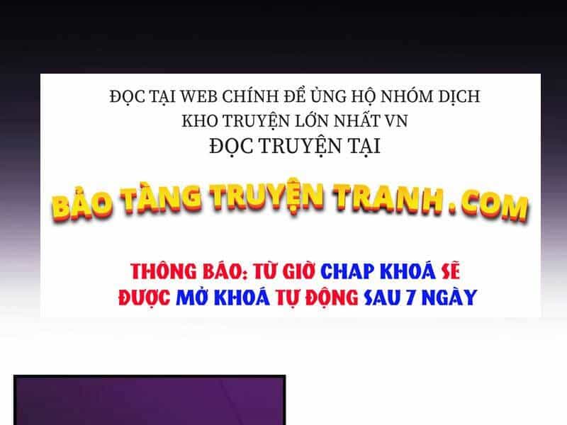 Streamer Pháp Sư - Chương 8 - ảnh 137