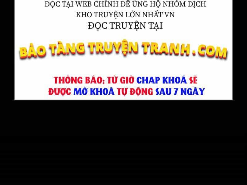 Streamer Pháp Sư - Chương 8 - ảnh 164