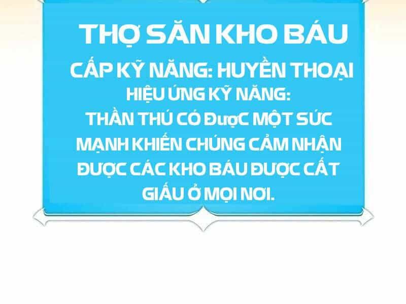 Streamer Pháp Sư - Chương 8 - ảnh 57