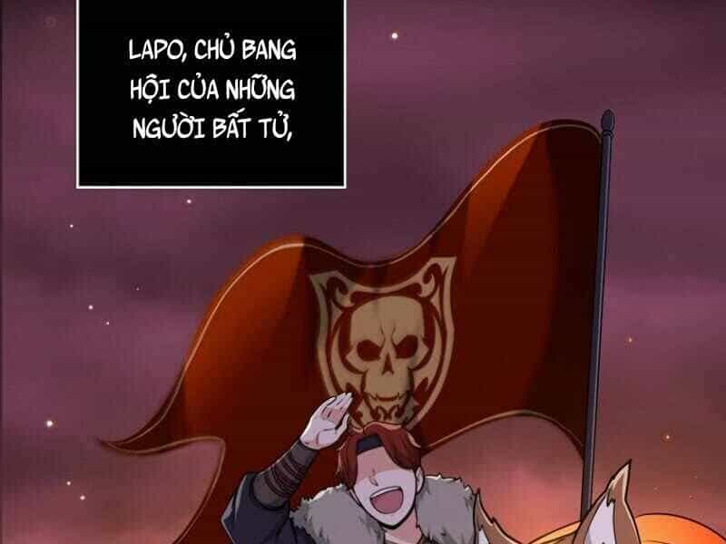 Streamer Pháp Sư - Chương 8 - ảnh 67