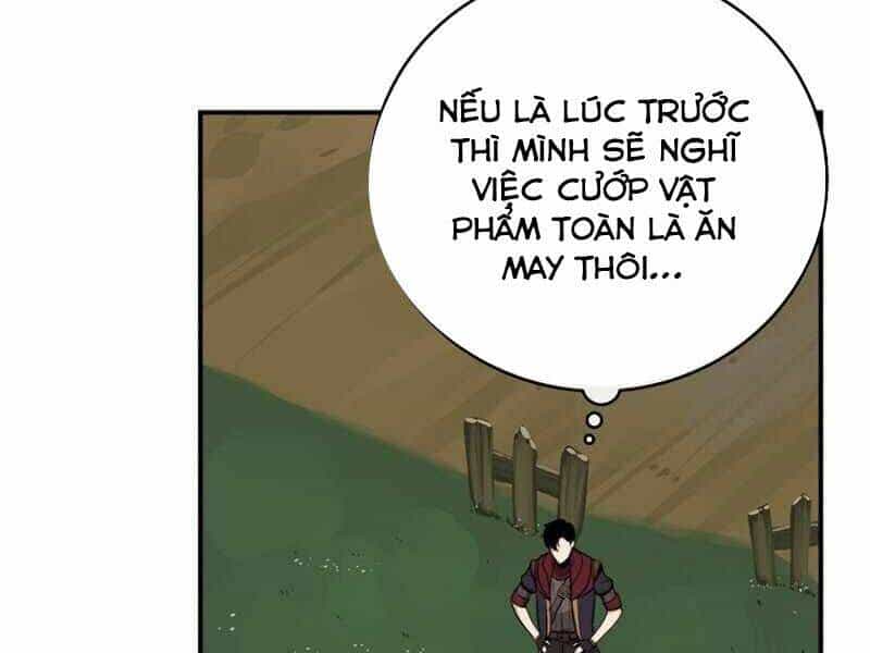 Streamer Pháp Sư - Chương 8 - ảnh 8