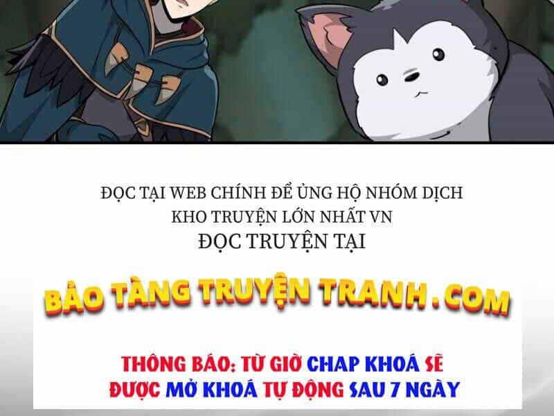 Streamer Pháp Sư - Chương 8 - ảnh 98