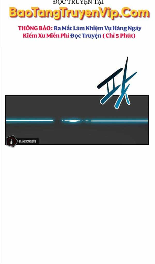 Streamer Pháp Sư - Chương 81 - ảnh 57