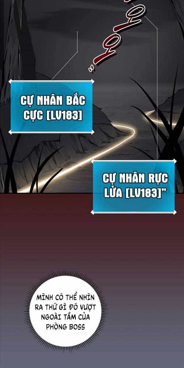 Streamer Pháp Sư - Chương 82 - ảnh 64