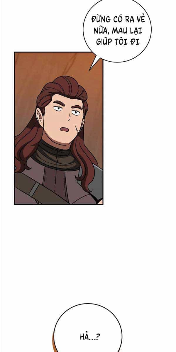 Streamer Pháp Sư - Chương 82 - ảnh 97