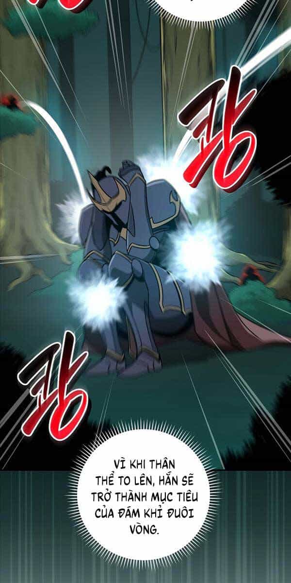 Streamer Pháp Sư - Chương 83 - ảnh 25