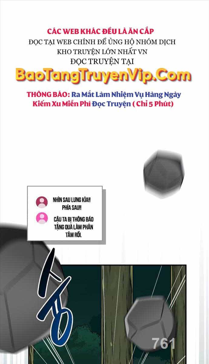 Streamer Pháp Sư - Chương 84 - ảnh 1