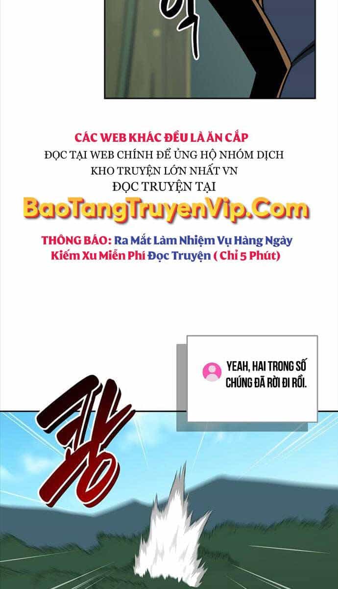 Streamer Pháp Sư - Chương 85 - ảnh 109
