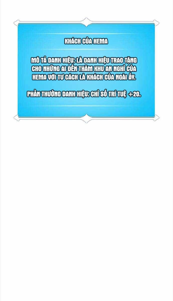Streamer Pháp Sư - Chương 85 - ảnh 13
