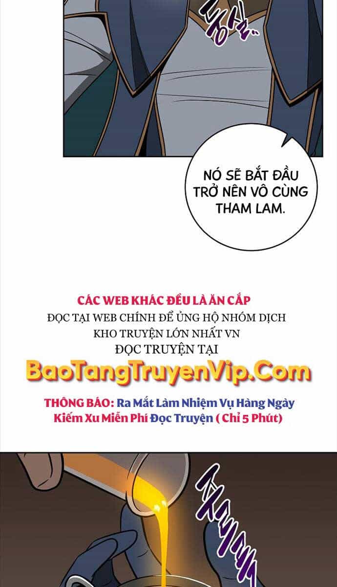 Streamer Pháp Sư - Chương 85 - ảnh 37