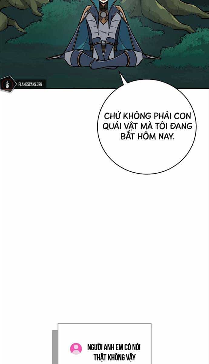 Streamer Pháp Sư - Chương 85 - ảnh 58