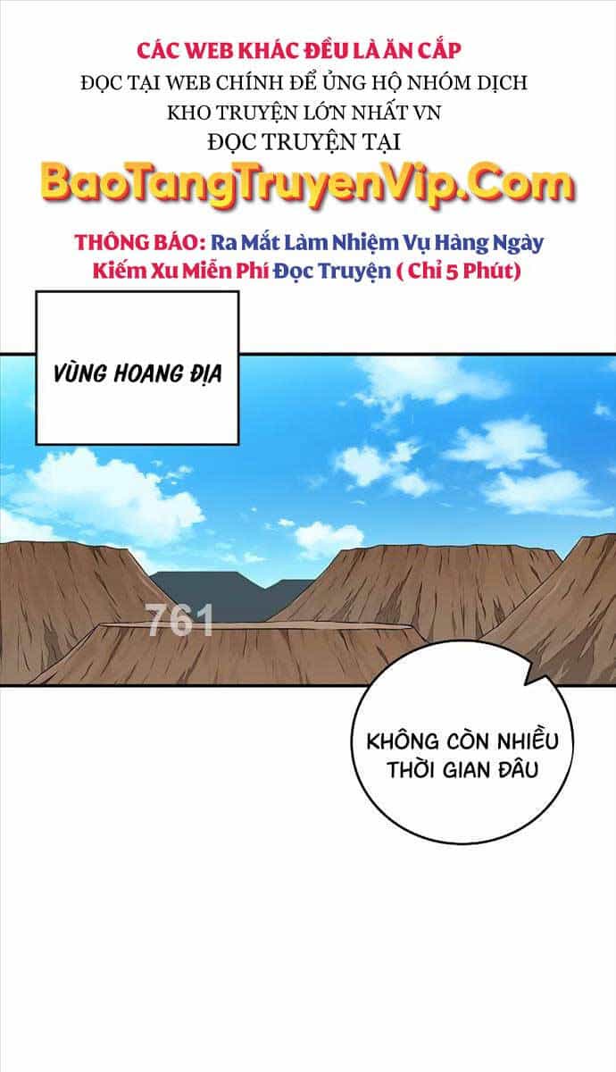 Streamer Pháp Sư - Chương 86 - ảnh 1