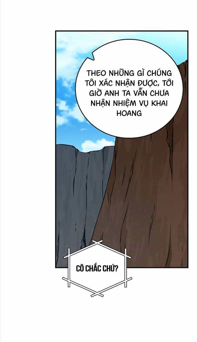 Streamer Pháp Sư - Chương 86 - ảnh 25
