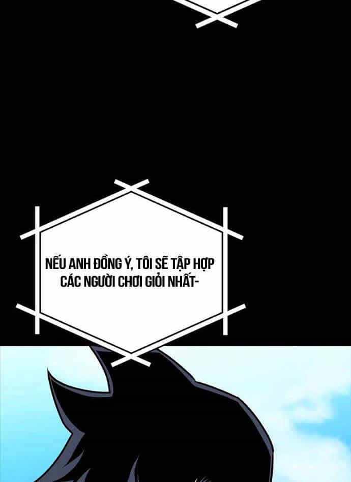 Streamer Pháp Sư - Chương 86 - ảnh 62