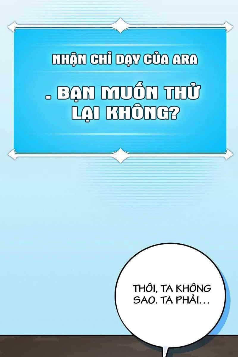 Streamer Pháp Sư - Chương 87 - ảnh 130