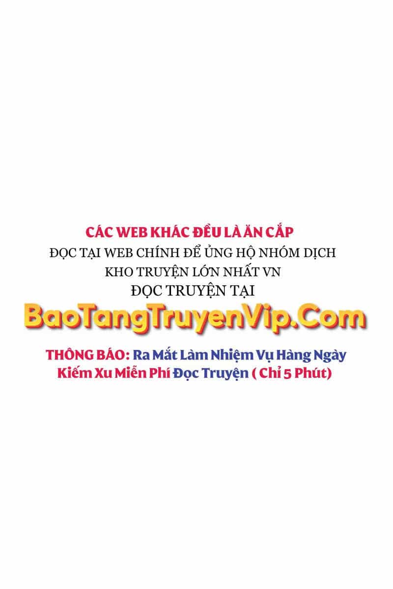 Streamer Pháp Sư - Chương 87 - ảnh 23