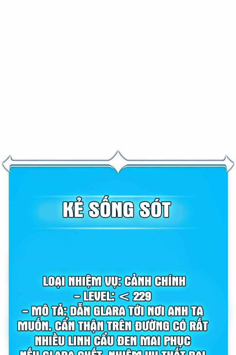 Streamer Pháp Sư - Chương 87 - ảnh 25