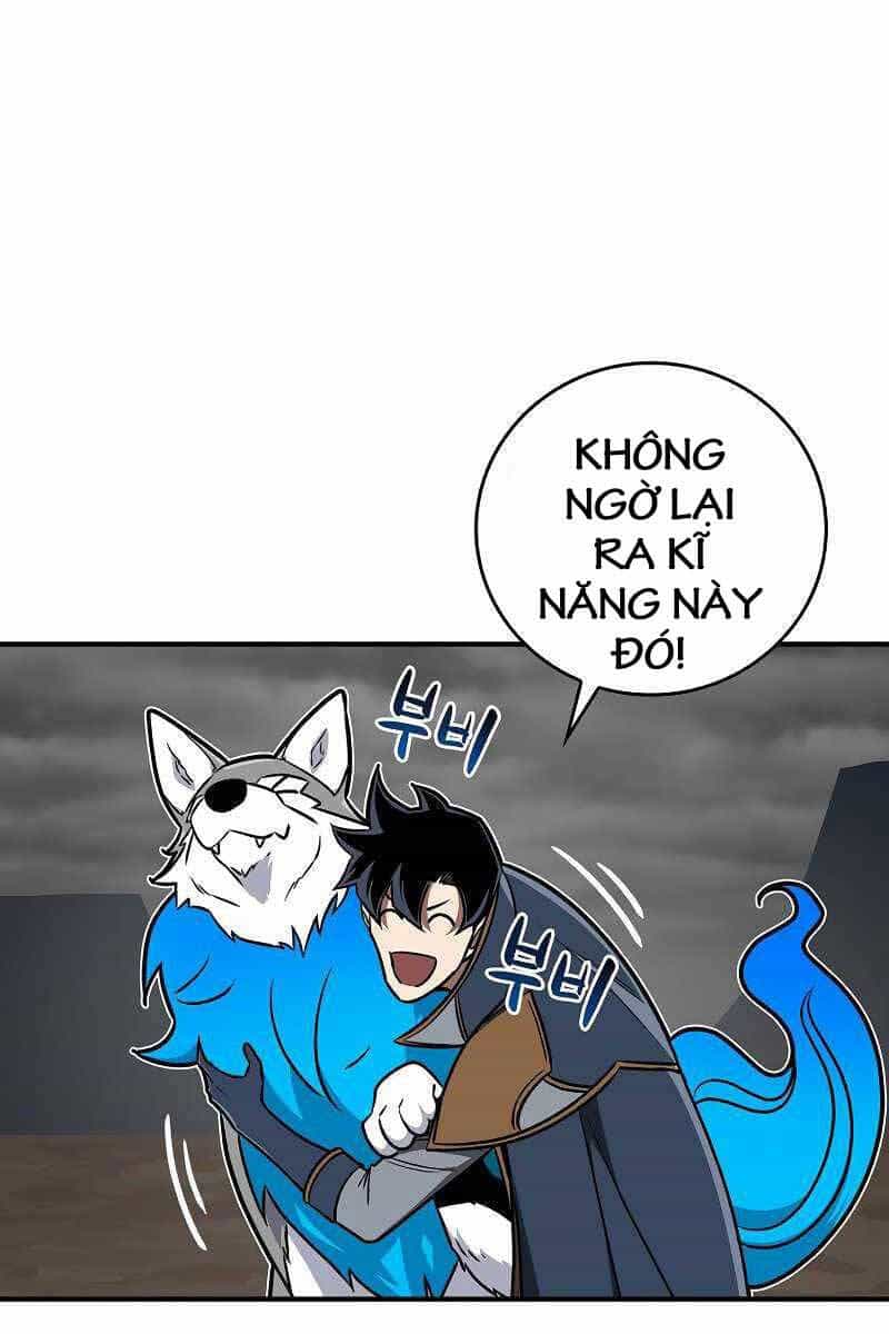 Streamer Pháp Sư - Chương 87 - ảnh 94
