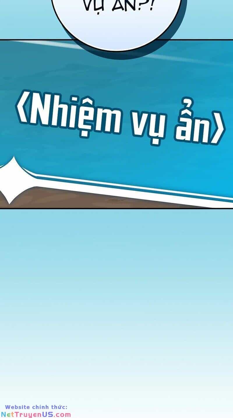 Streamer Pháp Sư - Chương 90 - ảnh 80