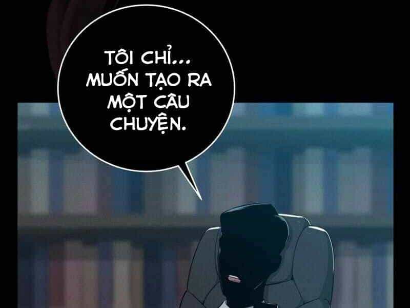 Streamer Pháp Sư - Chương 9 - ảnh 109
